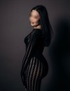 Фотография №4262831