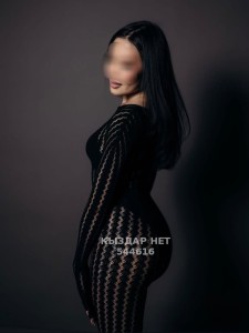 Проститутка Актобе Девушка№544616 Ками Фотография №4262831
