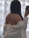 Фотография №4262945