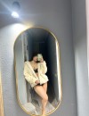 Фотография №4262990