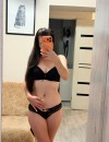 Фотография №4262992