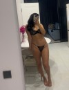 Фотография №4263024