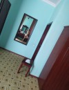 Фотография №4263138