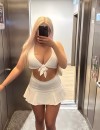 Фотография №4263244