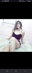 Проститутка Жанаозена Девушка№520085 Новенькая Фотография №4263271