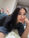 Фотография №4263318