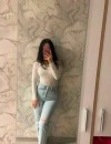 Фотография №4263422