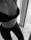 Фотография №4264013