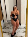 Фотография №4264060