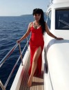 Фотография №4264071