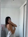 Фотография №4264124