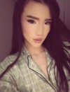 Фотография №4264168