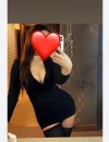 Фотография №4264245