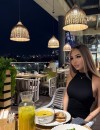 Фотография №4264365