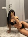 Фотография №4264476
