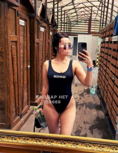 Проститутка Уральска Девушка№558669 Леди Фотография №4264502