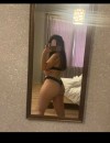 Фотография №4264538