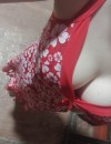 Фотография №4264749