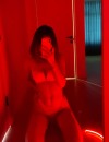 Фотография №4264757