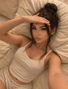 Фотография №4264767