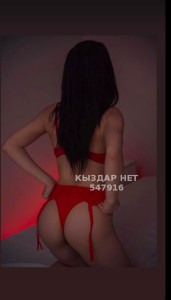 Проститутка Астаны Девушка№547916 Aruna Фотография №4264804