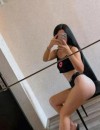 Фотография №4264859
