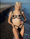 Фотография №4264872