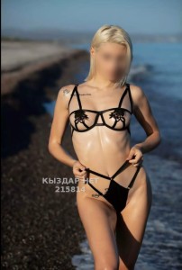 Проститутка Алматы Девушка№215814 Astrit скидка до 12 Выезд Фотография №4264872