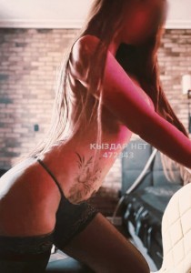 Проститутка Актау Девушка№472843 На пару дней Фотография №4264894