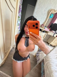 Проститутка Кызылорды Девушка№445694 Динара Фотография №4265004