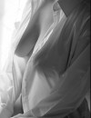 Фотография №4265053