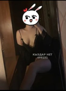 Проститутка Темиртау Девушка№489151 Аружан Фотография №4265428