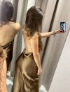 Фотография №4265452