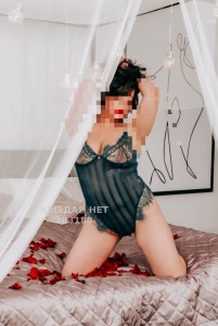 Проститутка Шымкента Девушка№183188 Bodymassage Фотография №4265742