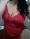 Фотография №4265950