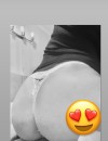 Фотография №4266149