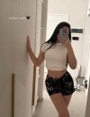 Фотография №4266202