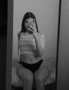Фотография №4266678