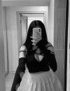 Фотография №4266680