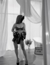Фотография №4266837