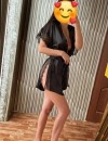 Фотография №4267109
