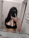 Фотография №4267220