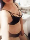 Фотография №4267245