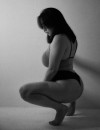 Фотография №4267331
