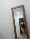 Фотография №4267656