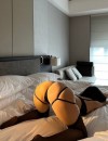 Фотография №4267686