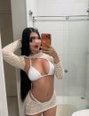 Фотография №4267964