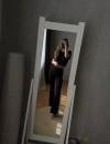 Фотография №4268447