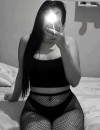 Фотография №4268471
