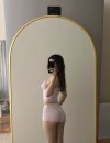 Фотография №4268533